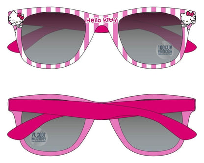 Sanrio Kappe & Sonnenbrille Set Hello Kitty A 53 cm Image 2