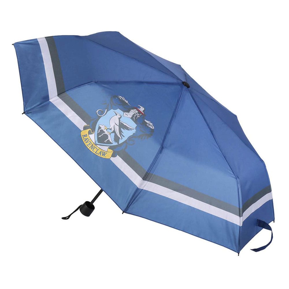 Harry Potter Regenschirm Ravenclaw Image