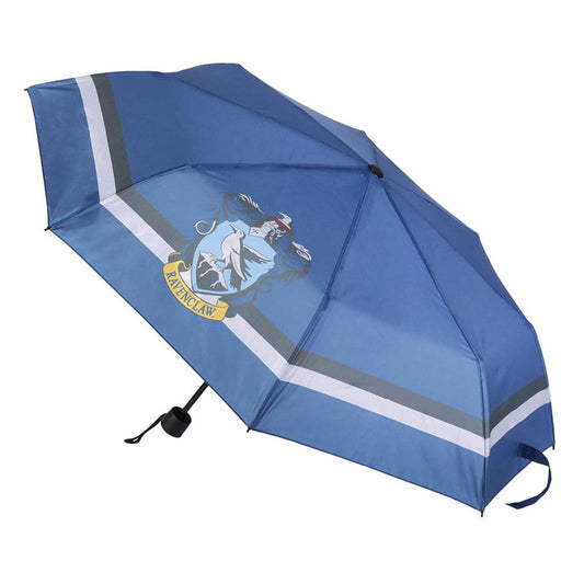 Harry Potter Regenschirm Ravenclaw Image
