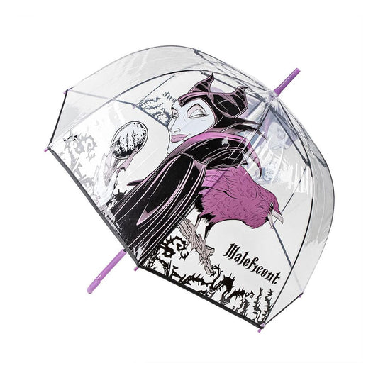 Disney Villains Regenschirm Maleficent Image
