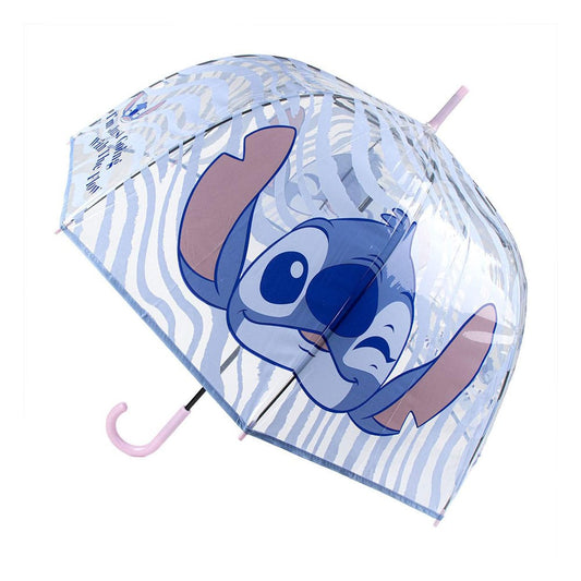 Lilo & Stitch Regenschirm Stitch Image