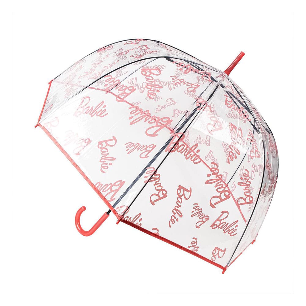 Barbie Regenschirm Image