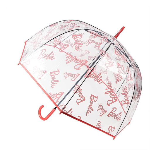 Barbie Regenschirm Image