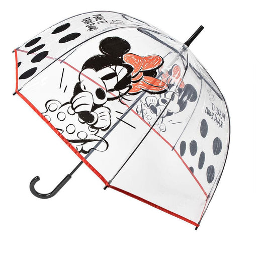 Disney Regenschirm Minnie Image