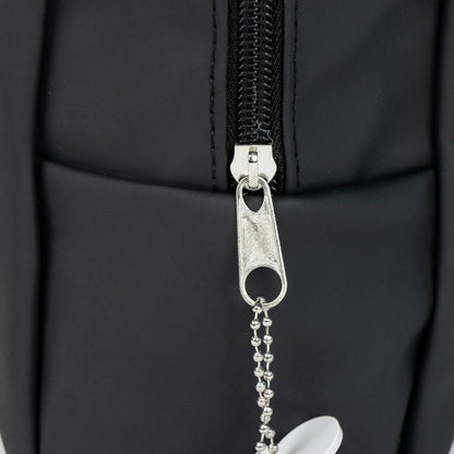 Nightmare Before Christmas Kosmetiktasche Jack & Sally Image 4