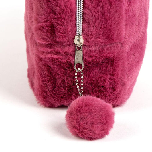 Toy Story Kosmetiktasche Lotso Image 2