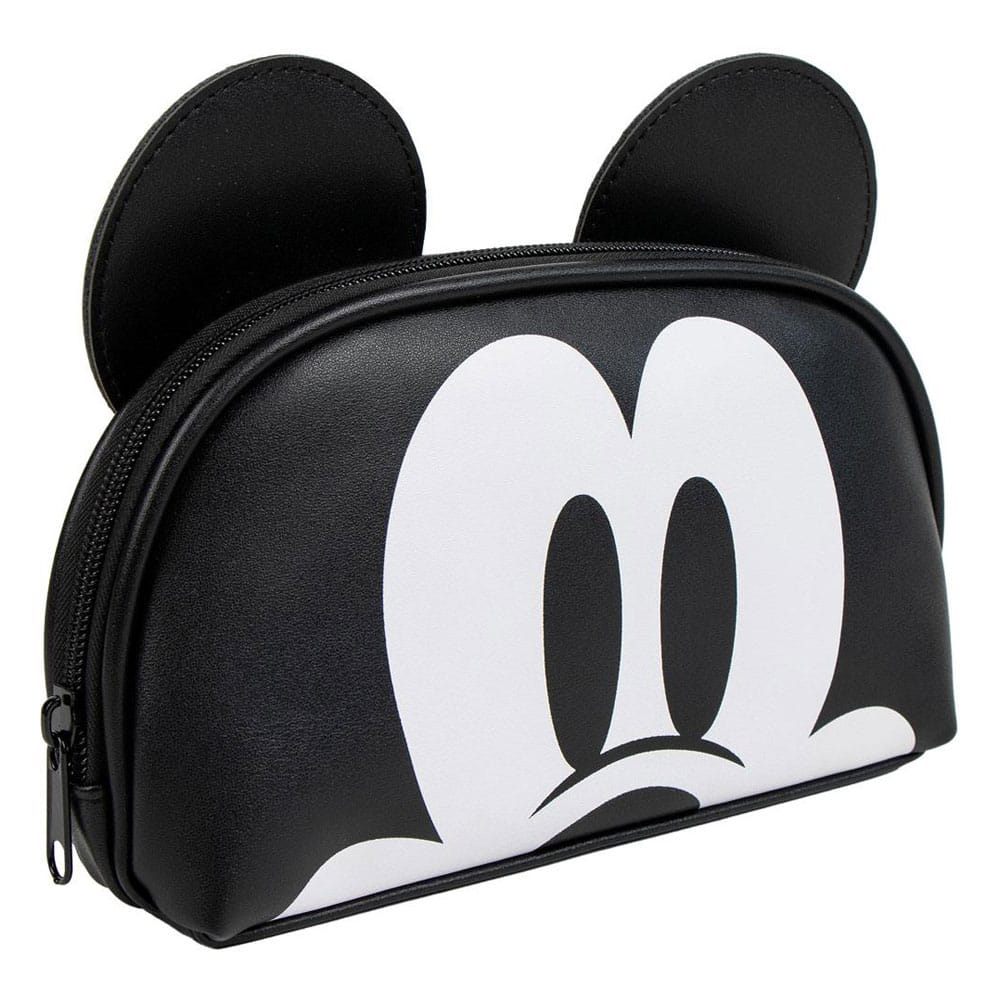 Disney Kosmetiktasche Mickey Small Image