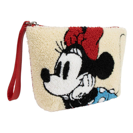 Disney Kosmetiktasche Minnie Image