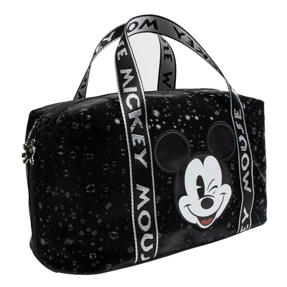 Disney Kosmetiktasche Mickey Large Image