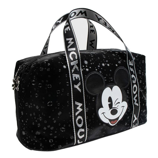 Disney Kosmetiktasche Mickey Large Image