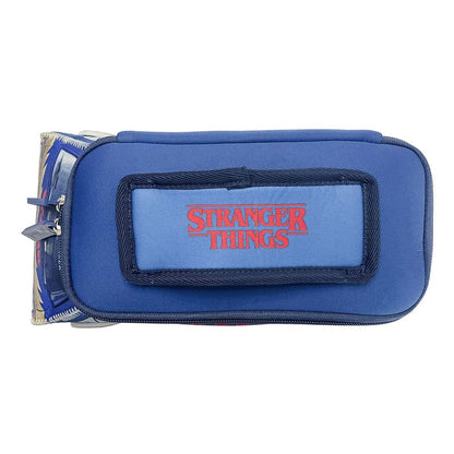 Stranger Things Kosmetiktasche Van Image 3
