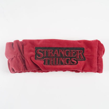Stranger Things Haarschmuck 6er-Pack Image 3