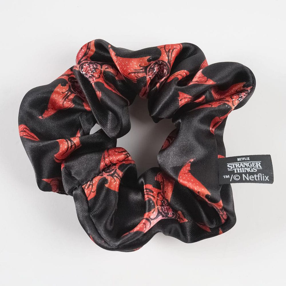 Stranger Things Haarschmuck 6er-Pack Image 5
