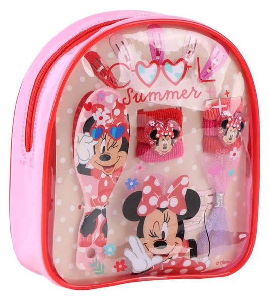Disney Beauty-Set Minnie Mouse 1.0 Image
