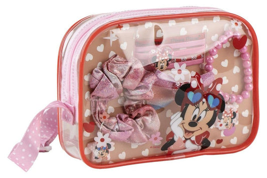 Disney Beauty-Set Minnie Mouse 2.0 Image