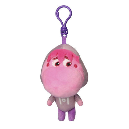 Alles steht Kopf Plüsch-Schlüsselanhänger 12 cm Sortiment (24) Image 4