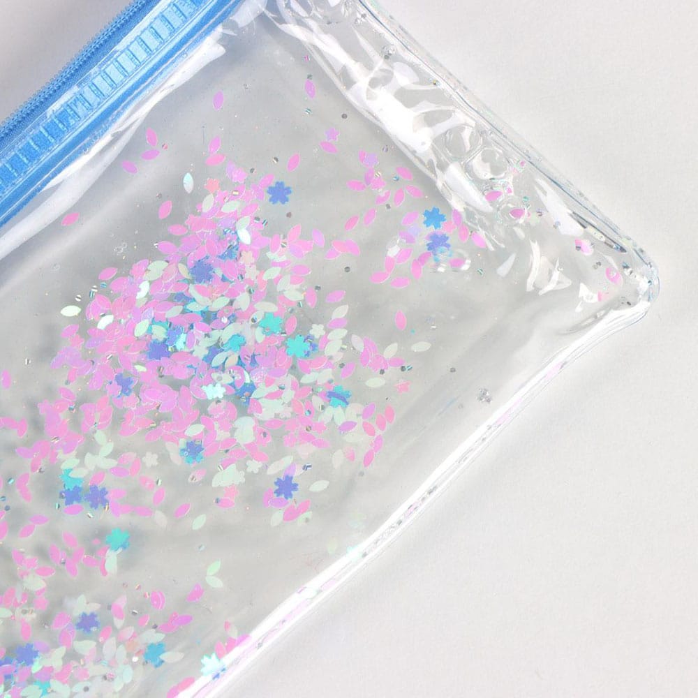 Lilo & Stitch Gelstifte 6er-Pack Display (24) Image 4