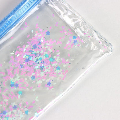 Lilo & Stitch Gelstifte 6er-Pack Display (24) Image 4