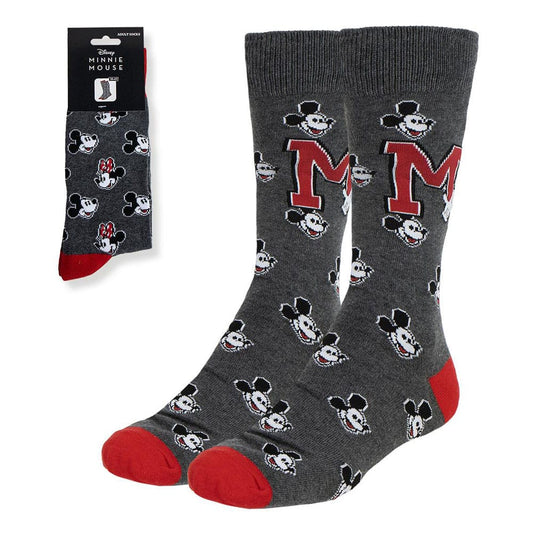 Disney Socken Mickey 38-45 Image