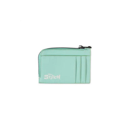 Lilo & Stitch Geldbörse für Karten Image 2