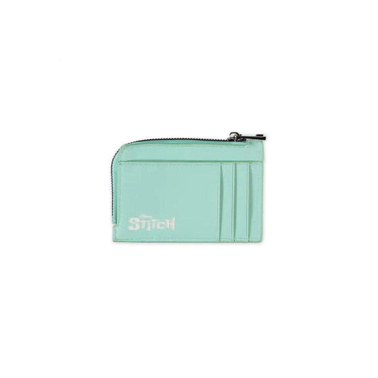 Lilo & Stitch Geldbörse für Karten Image 2