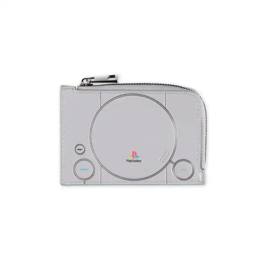 PlayStation Geldbörse für Karten Image 1
