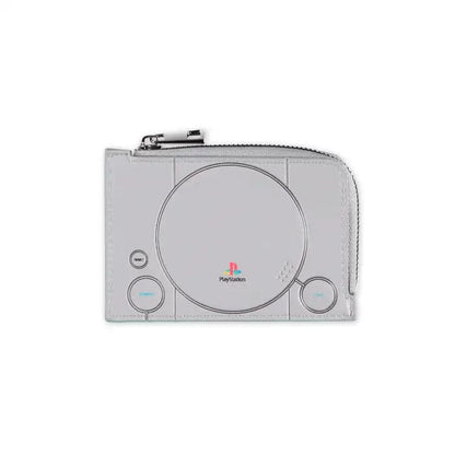 PlayStation Geldbörse für Karten Image 1
