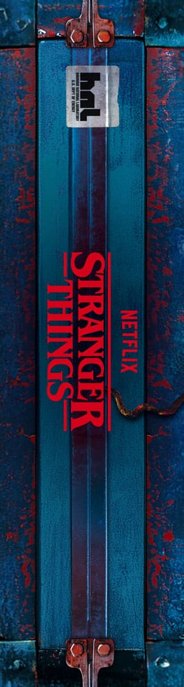 Stranger Things The Upside Down Terrarium Image 6