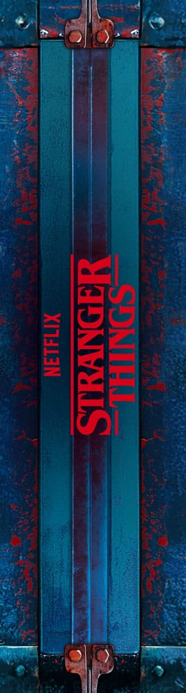 Stranger Things The Upside Down Terrarium Image 8