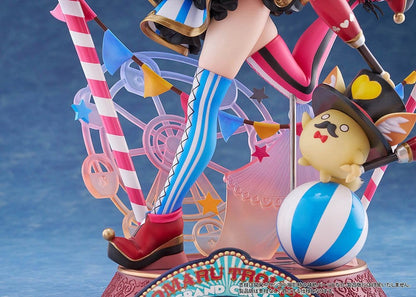 Hololive Production PVC Figur 1/7 Omaru Polka 28 cm Image 11