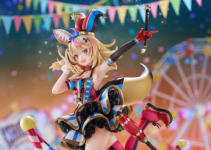 Hololive Production PVC Figur 1/7 Omaru Polka 28 cm Image 13