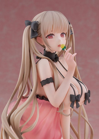 Azur Lane PVC Statue 1/6 Formidable: Sweet Time Ver. 20 cm Image 3