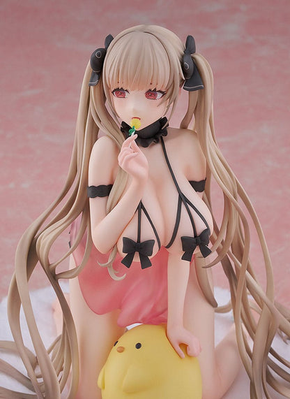 Azur Lane PVC Statue 1/6 Formidable: Sweet Time Ver. 20 cm Image 7