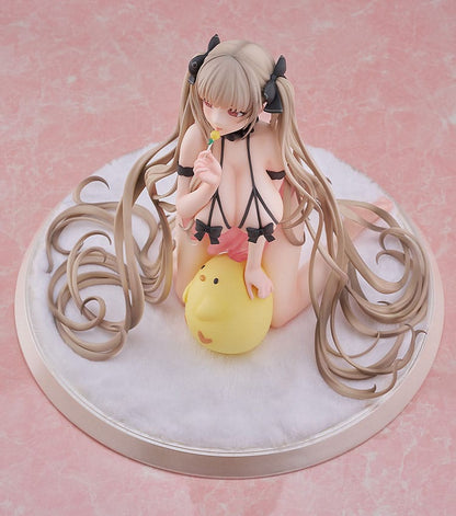 Azur Lane PVC Statue 1/6 Formidable: Sweet Time Ver. 20 cm Image 11