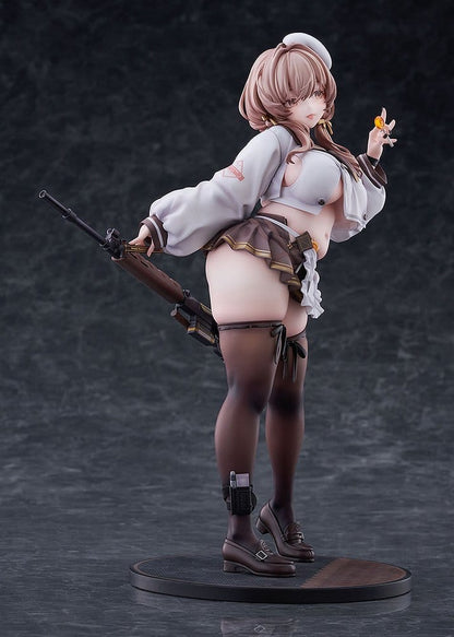 Goddess of Victory: Nikke PVC Figur 1/7 Bready 24 cm Image 5