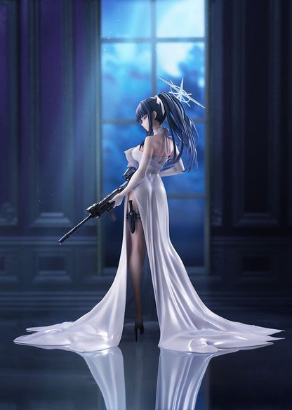 Blue Archive PVC Figur 1/7 Saori (Dress) 28 cm Image 13
