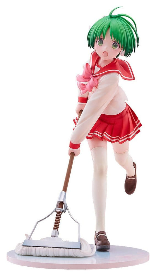 ToHeart PVC Figur 1/7 Multi 23 cm Image 1