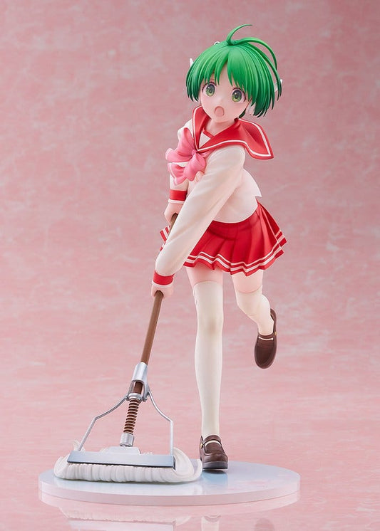 ToHeart PVC Figur 1/7 Multi 23 cm Image 2
