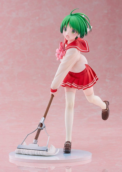 ToHeart PVC Figur 1/7 Multi 23 cm Image 3