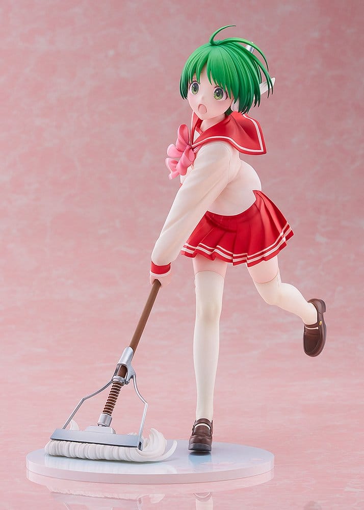 ToHeart PVC Figur 1/7 Multi 23 cm Image 3