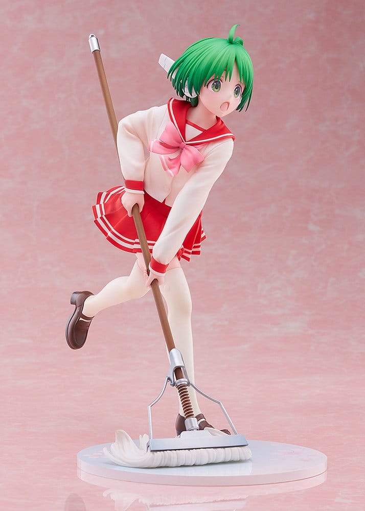 ToHeart PVC Figur 1/7 Multi 23 cm Image 5