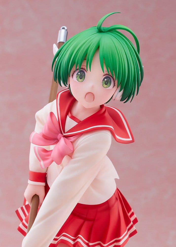 ToHeart PVC Figur 1/7 Multi 23 cm Image 6