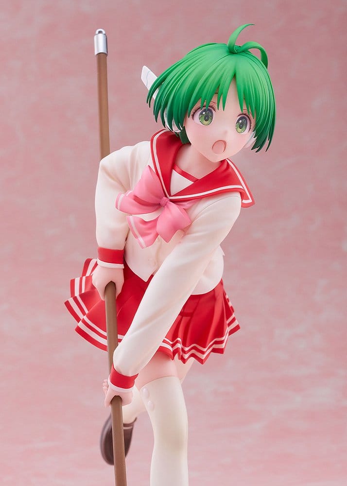 ToHeart PVC Figur 1/7 Multi 23 cm Image 7