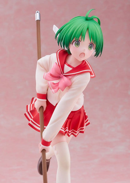 ToHeart PVC Figur 1/7 Multi 23 cm Image 7