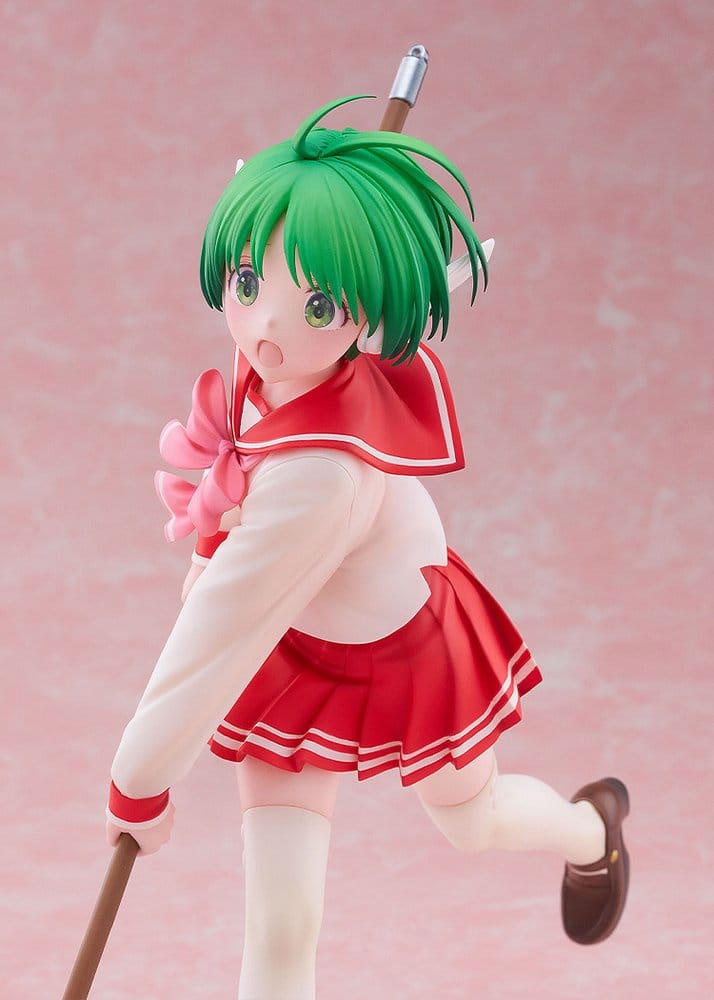 ToHeart PVC Figur 1/7 Multi 23 cm Image 8