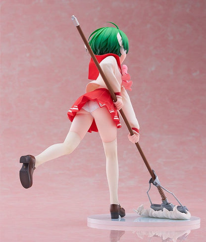 ToHeart PVC Figur 1/7 Multi 23 cm Image 9