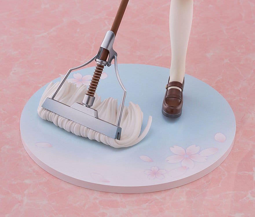 ToHeart PVC Figur 1/7 Multi 23 cm Image 10