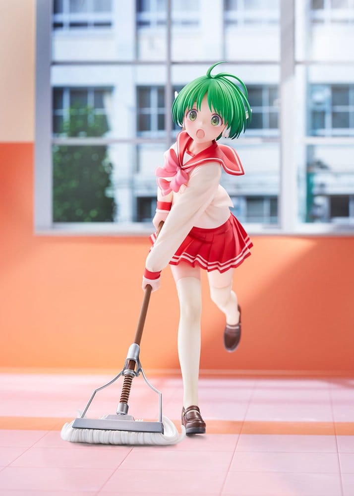 ToHeart PVC Figur 1/7 Multi 23 cm Image 11