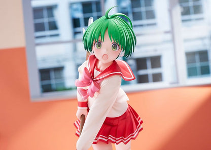ToHeart PVC Figur 1/7 Multi 23 cm Image 12