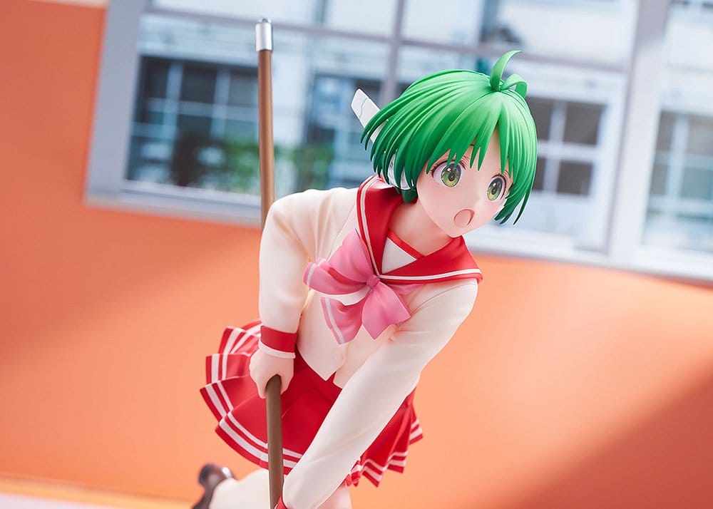 ToHeart PVC Figur 1/7 Multi 23 cm Image 13